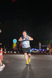 BIB: 
                            <button type="button" onclick="openModal(23376436)" class="btn btn-primary btn-sm float-right btn-popup" data-toggle="modal" data-target=".modal-high-quality">
                        <i class="fas fa-shopping-cart"></i> Add to Cart
                    </button>
                                            <button type="button" onclick="isThisMe(23376436, true)" class="btn btn-success btn-sm float-right btn-popup btn-isme hidden" data-toggle="tooltip" data-placement="bottom" title="นี่คือรูปของคุณใช่ไหม คลิกที่นี่เพื่อเอาเข้าอัลบั้ม">
                        <i class="fas fa-plus"></i> Add to album
                    </button>
                    <button type="button" onclick="isThisMe(23376436, false)" class="btn btn-warning btn-sm float-right btn-popup btn-isnotme hidden">
                        <i class="fas fa-ban"></i> Remove from album
                    </button>